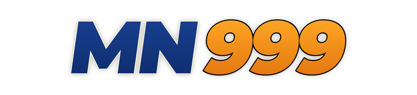 mn999